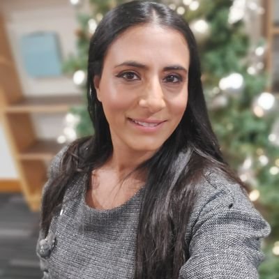 DrKhan_do's profile picture. Ph.D Senior Clinical Research Fellow PC, Director AHC Research SFHEA, @UniKent. Associate Editor @BMJMentalHealth, Senior Fellow @BMJLeader Equity Theme