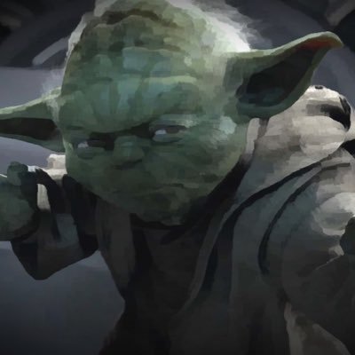 MaurizioCiampi's profile picture. 