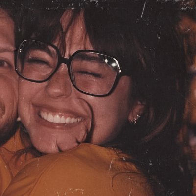 coquimandy's profile picture. 