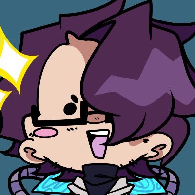 Beno_beano's profile picture. | Just a 22 year old fella. |
| I very rarely stream at : https://t.co/URfqCKVIuG |