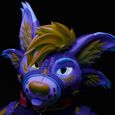 NovaGoodToy's profile picture. 21 pooltoy aquatic creature // hardstyle is life // Rocket League and VRChat // SUGGESTIVE TWEETS // TG/Discord: @novawolfsky // 🇲🇽 // owner of 3 good toys