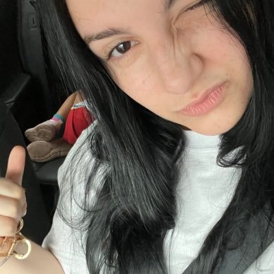 iscofrr's profile picture. não espere nada além de reclamações