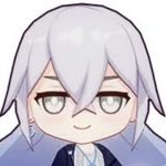 KzHouston_Help's profile picture. I do art and mod games for fun. (ESP/ENG)
I also do things on pixiv.