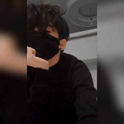 pal_banama68586's profile picture. In my world, there is no drama, only 'Power Levels'. If you're a real anime fan too, why the delay? Hit the Follow button and join my squad. 😎