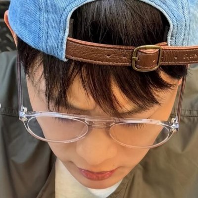 rukimew's profile picture. 