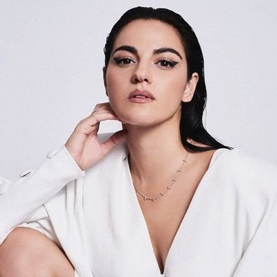 Rossibelvb's profile picture. Caraquistas ⚾🦁🇻🇪