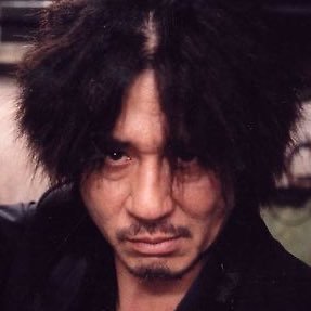 chaddybear_'s profile picture. 