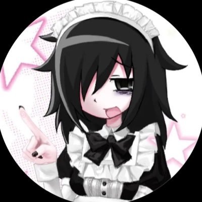 BloodOnCaprisun's profile picture. ⊹ ࣪ ᰔᩚ 07 • 03 • 08.ᐟ ⏖ 𓏲 ๋࣭ ࣪ ˖ #trvthnvke ー ^_^ ⊹ ࣪ ⑅ ˖ ֹ੭୧ ܢ ₊ ʚ 🪖🎀 ɞ ₊ ‧ ( ᡣ𐭩 ) 𓂂 ✧ #shedtwt °