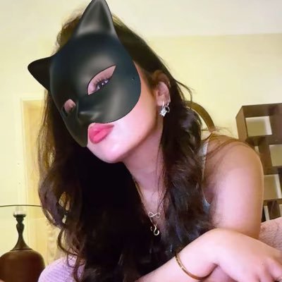 vljr_2's profile picture. 