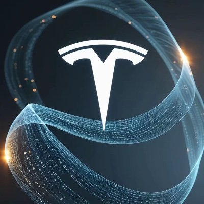 SMX_85865's profile picture. 🚀🚀🚀🚀