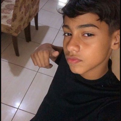 MilesVideo423's profile picture. Financial Analyst📈|Father-  https://t.co/xywavzgfBb Beggining here, hi friends 👋💙