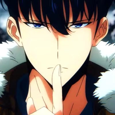 Zippa_da_flippa's profile picture. 