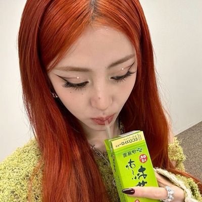 enamizhuo's profile picture. @swinnspo 's new acc