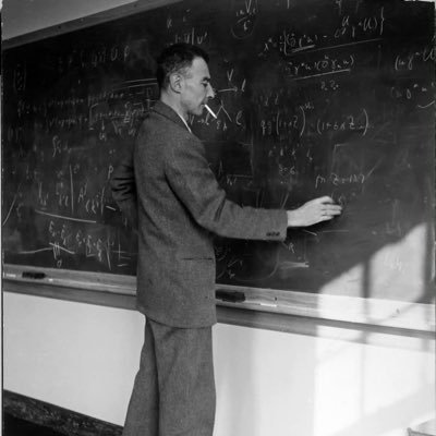 kufii_'s profile picture. 🇺🇿🇦🇫 | emotionally intelligent | @kufikulfi