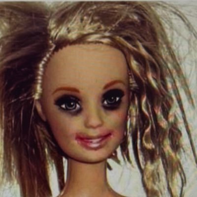 Mastersprout1's profile picture. USA LOVIN, Christian, constitution lover, born to be RED!! BEST MAGA YEAR EVER!! much love 💕 and blessings to You and Yours as long as you see things my way🤪