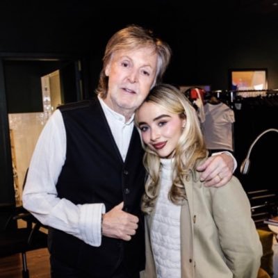 sabrinasbeatle's profile picture. 