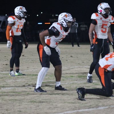 DexterLeverett1's profile picture. Paris High School~LHP/1B~LHP~3.5GPA~email:Dexter.jamal3@icloud.com/MLB/RB🏈/Personal: 606-956-9119/ Supreme National/