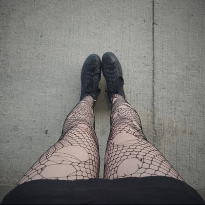 vicky_mia4's profile picture. 