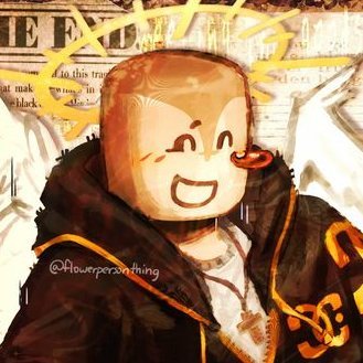 UNDERTHE_ST4RS's profile picture. priv for friends only
jx1dx1 #HitMeUp 

main: @h3llsp4wner