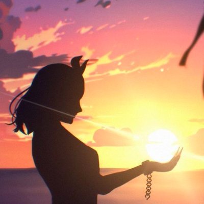 rho_radio's profile picture. 🌺 Writer, Artist, MPH Student┊🏖 24 she/her┊🏝 Rho@rhoradio.com┊🎗 End Endometriosis┊🎨 pfp: @nekoirischu ┊All views r mine