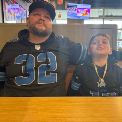 SW33T_LOU83's profile picture. Big Michigan sports fan Lions, Tigers, Wolverines! Cant wait till the Lions win a Super Bowl.