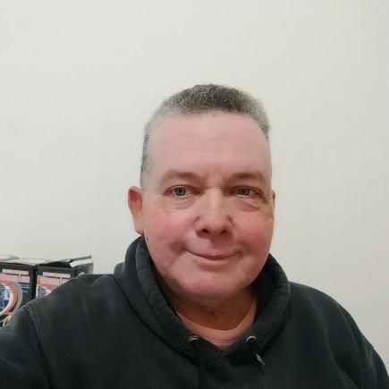 ElTrovador09's profile picture. Vive la vida con intensidad , viviendo en Argentina, de Venezuela . Me sigues y te sigo