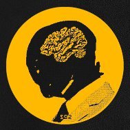 m_a_c_h_1_n_e's profile picture. Look at me and feel all your pathetic fears 
My PFP and Header are all works of art from @Doct___