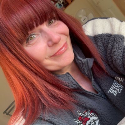 atreya2112's profile picture. Ⓥ #ActuallyAutistic 🚫NO TAGS or DM'S please🚫#poetry mine©️ I trapped my hand at the birth of adam, at the birth of sin~Michael Malarkey,