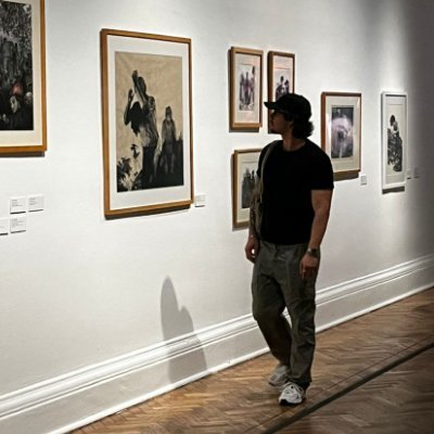 narcomodel's profile picture. @palmeiras