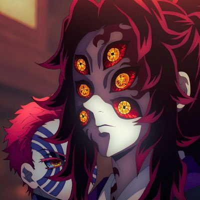 JustinHated's profile picture. Why Not