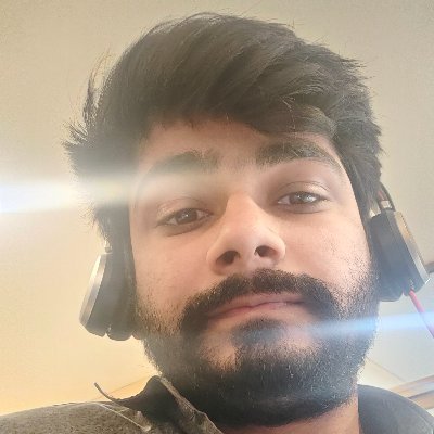 yasiryaseen590's profile picture. 