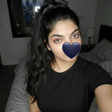 BadassBebo's profile picture. 