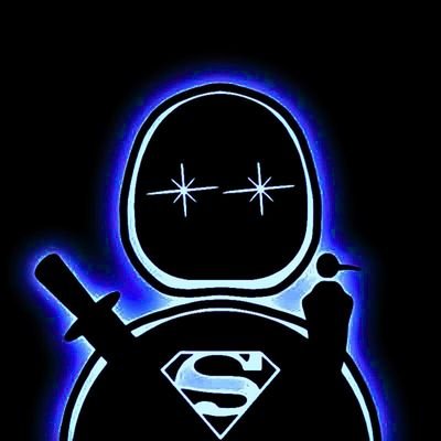 Noirelius's profile picture. 