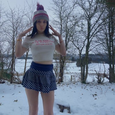 laurawhytex's profile picture. top 1.5% 4ft11 👇👇👇👇👇 onlyfans link 30%off