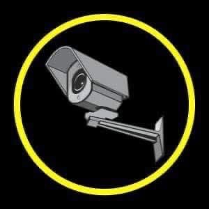 railcamlive's profile picture. Bringing the Lineside to your Armchair. 100+ live trackside cameras, live signalling diagrams, chat & more...... https://t.co/pudtujm8C6