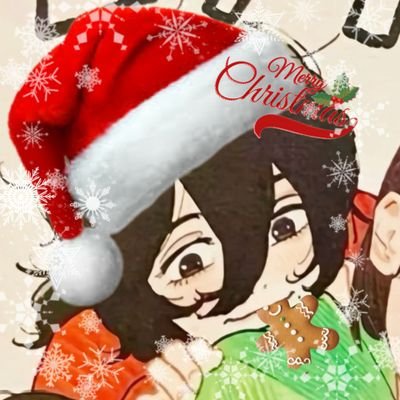 ACTUALLYACATT's profile picture. 