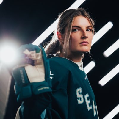 dserdachny's profile picture. Edmonton