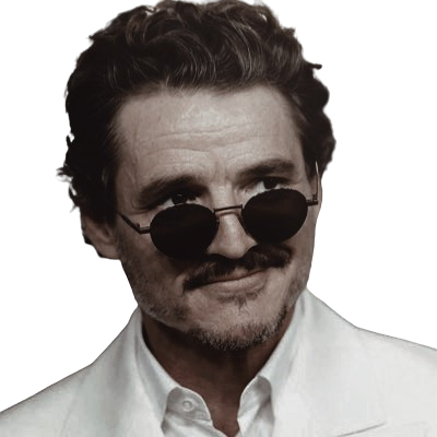 DRPUPPYEYES's profile picture. 