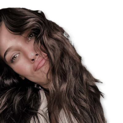 daintydcrling's profile picture. 