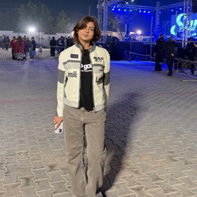 urehighzoha's profile picture. A mentally retarded neech insaan ||@fcbarcelona