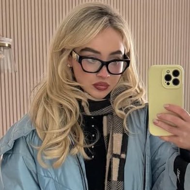 brinasweetner's profile picture. do you want the house tour