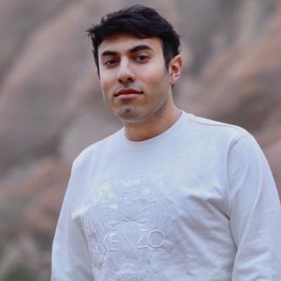JoeyannarinoUS's profile picture. Born in Philadelphia. Political strategist and commentator working with conservative movements/candidates in the US & EU. REMIGRATION NOW! 🇺🇸🇮🇹