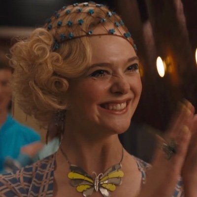 wovenbylyra's profile picture. 🇵🇸
he/they
ISFP-T