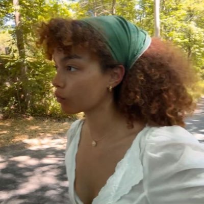 cherryfunked's profile picture. 