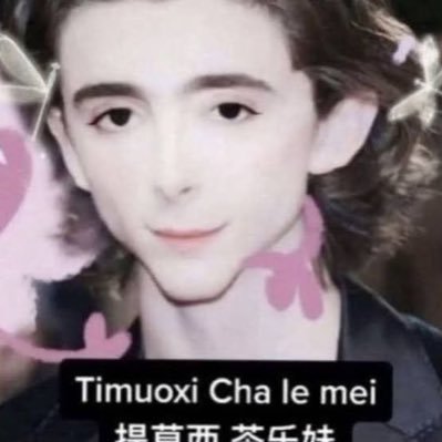 witchysblo9d's profile picture. 𖠵🧺◞ lost in my own orbit, a myth with iced coffee, where existence fades ꙳ ੭ 🧚