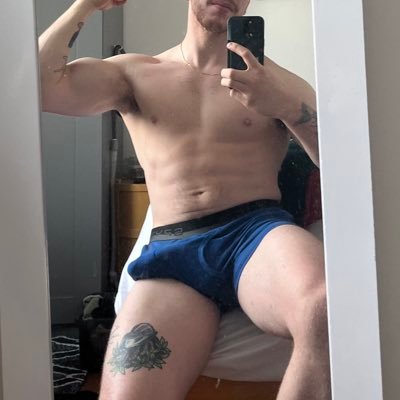 banjo_xxl's profile picture. Big dick, bigger heart. 🔞 🍌🍌🍌🍌 OF ⤵️