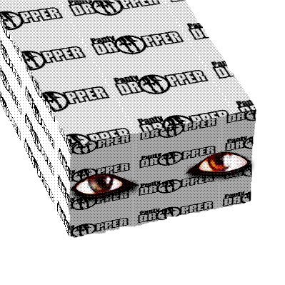 lanesaves's profile picture. The successful warrior is the average man, with laser-like focus.