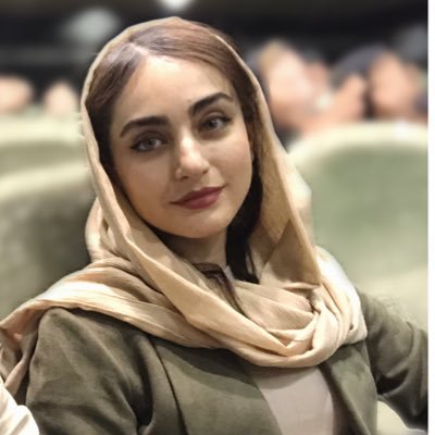 lagerthaghn's profile picture. 🔝 direct ⛔️