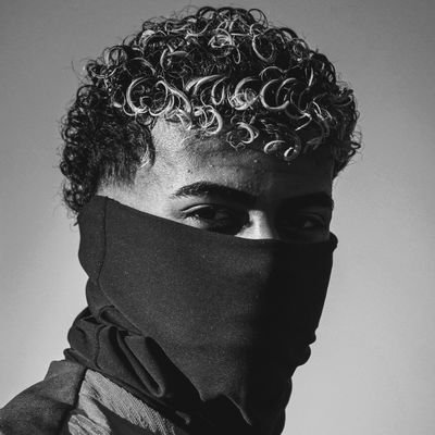 Kibet_97's profile picture. I will praise you 'til I die, El Shadai