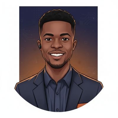 NeuralicAI's profile picture. Helping Top Producers scale without hiring more staff.
I build AI infrastructure that turns Leads into Booked Appointments instantly.
100% Response Rate.